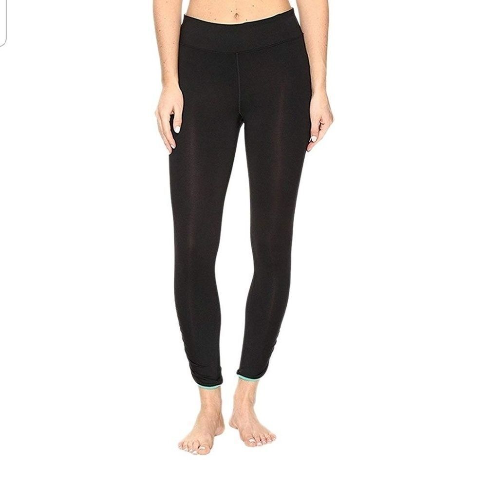 Fila Tights
